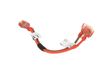 8723173-3-S-Bosch-00494886-CABLE HARNESS