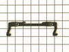 LATCH – Part Number: 00499546