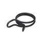 00 Hose Clamp – Part Number: 00611973