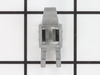 8727471-3-S-Bosch-00611981-Adjustable Tine Row Clip