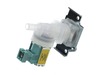 8728724-3-S-Bosch-00622058-Water Valve