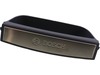 8729252-1-S-Bosch-00628469-Dishwasher Dishrack Handle