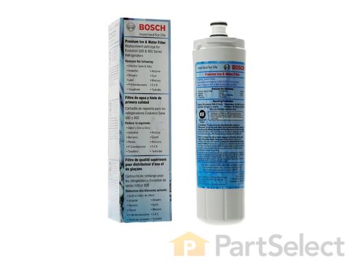 8729485-1-M-Bosch-00640565-Refrigerator Water Filter