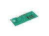 PC BOARD – Part Number: 00647509