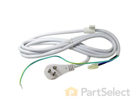 8730654-1-M-Bosch-00647582-CABLE