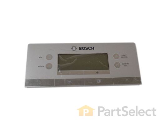 8730705-1-M-Bosch-00647937-CONTROL UNIT