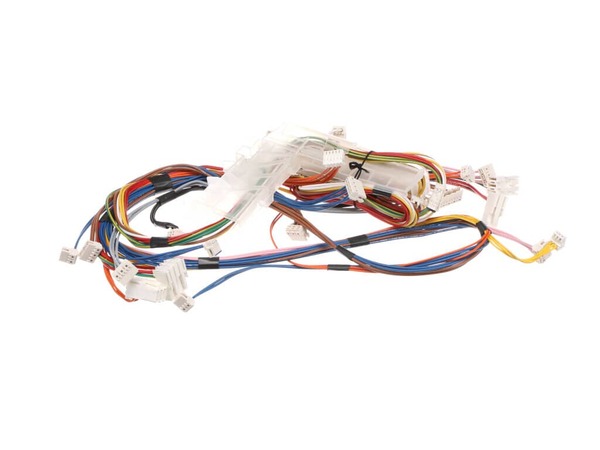 8730729-1-M-Bosch-00648118-CABLE HARNESS