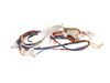 8730729-1-S-Bosch-00648118-CABLE HARNESS