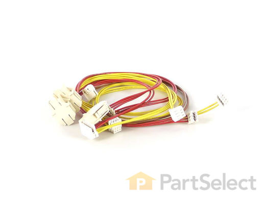 8730734-1-M-Bosch-00648135-CABLE
