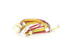 8730734-2-S-Bosch-00648135-CABLE