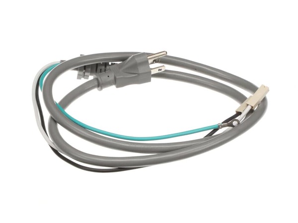 8730889-1-M-Bosch-00648943-CABLE SUPPLY