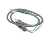 8730889-3-S-Bosch-00648943-CABLE SUPPLY