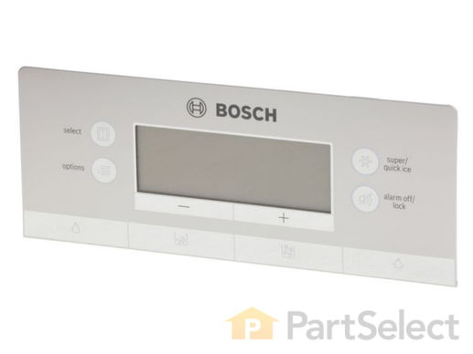 8730891-1-M-Bosch-00648986-DISPLAY MODULE