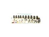 8731726-3-S-Bosch-00657860-POWER MODULE