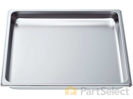 8732511-1-M-Bosch-00664949-COOKING DISH GN