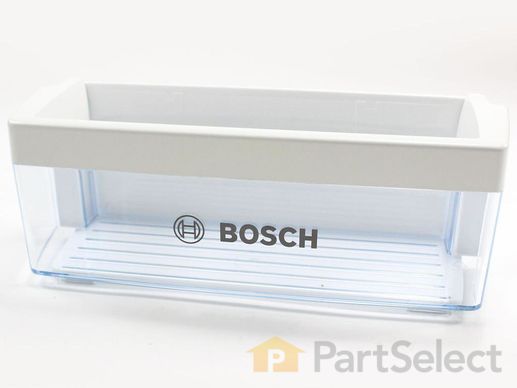 8733255-1-M-Bosch-00671184-TRAY