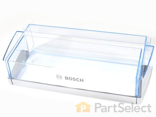 8733394-1-M-Bosch-00673121-TRAY