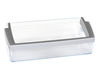 TRAY – Part Number: 00673122