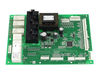PC BOARD – Part Number: 00676192