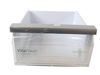 8733844-2-S-Bosch-00677174-CONTAINER