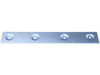 8734006-2-S-Bosch-00678930-Dishwasher Tub Frame Stiffener Bracket