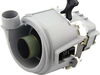 8736200-1-S-Bosch-00705174-Circulation Pump