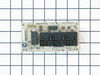 PC BOARD – Part Number: 00709786