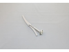 Dishwasher Spray Arm – Part Number: 00745856