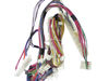 8737141-2-S-Bosch-00751396-CABLE HARNESS