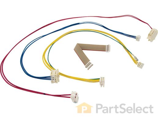 8737286-1-M-Bosch-00753235-CABLE
