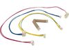 CABLE – Part Number: 00753235