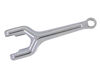8737454-1-S-LG-MHU38218908-Spanner Wrench