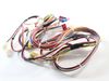 WIRING HARNESS PARTS, HARNESS, MAIN – Part Number: W10519946
