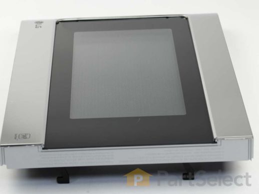8748892-1-M-LG-ADC73908004-DOOR ASSEMBLY