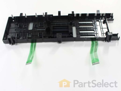 8749469-1-M-LG-AGM73570605-PARTS ASSEMBLY