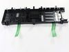 8749469-1-S-LG-AGM73570605-PARTS ASSEMBLY