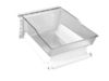 8749624-2-S-LG-AJP73334409-TRAY ASSEMBLY,VEGETABLE