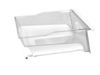 8749624-3-S-LG-AJP73334409-TRAY ASSEMBLY,VEGETABLE