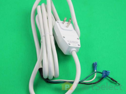 8749800-1-M-LG-COV30331613-POWER CORD ASSEMBLY,OUTS