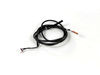 THERMISTOR ASSEMBLY,NTC – Part Number: EBG61107024