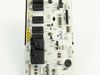 PCB ASSEMBLY,MAIN – Part Number: EBR73821006