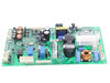 PCB ASSEMBLY,MAIN – Part Number: EBR74796404