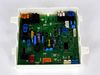 PCB ASSEMBLY,MAIN – Part Number: EBR76519501