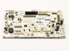 PCB ASSEMBLY,MAIN – Part Number: EBR76664501