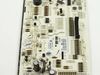 PCB ASSEMBLY,MAIN – Part Number: EBR76664502