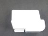 8752455-1-S-LG-MCK67480101-COVER,HOME BAR