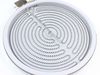 8752623-2-S-LG-MEE62385301-HEATER,RADIATION