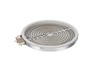 8752623-3-S-LG-MEE62385301-HEATER,RADIATION