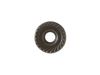 LOCK NUT – Part Number: WB01T10127