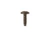 SCREW ST4 12 – Part Number: WB01X10430